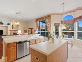 2012  Annabel Avenue , Flower Mound Texas 75028