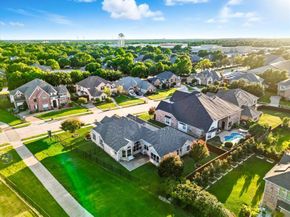 2012  Annabel Avenue , Flower Mound Texas 75028