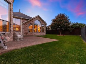 2012  Annabel Avenue , Flower Mound Texas 75028
