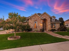 2012  Annabel Avenue , Flower Mound Texas 75028
