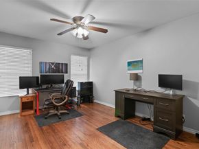 6555  Locke Avenue , Fort Worth Texas 76116