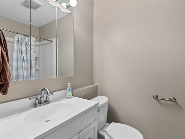 6555  Locke Avenue , Fort Worth Texas 76116