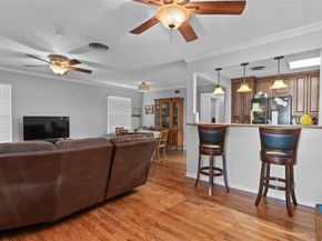 6555  Locke Avenue , Fort Worth Texas 76116