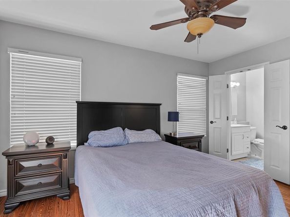 6555  Locke Avenue , Fort Worth Texas 76116