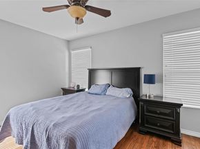 6555  Locke Avenue , Fort Worth Texas 76116