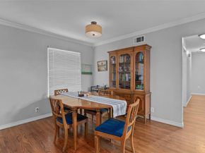 6555  Locke Avenue , Fort Worth Texas 76116