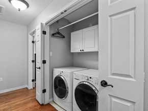 6555  Locke Avenue , Fort Worth Texas 76116