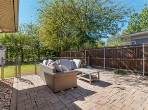 6555  Locke Avenue , Fort Worth Texas 76116