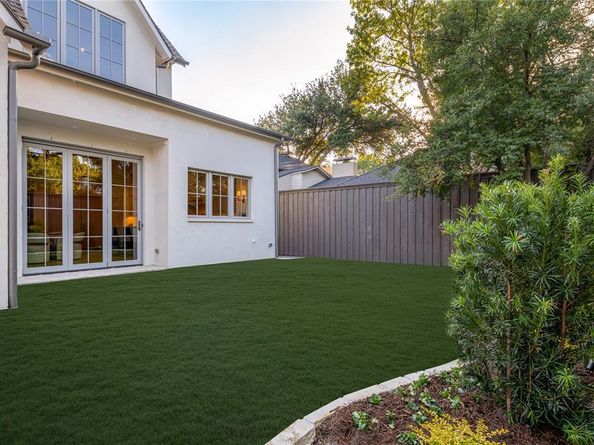 4104  Greenbrier Drive , University Park Texas 75225