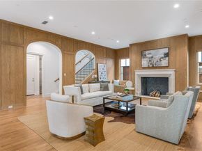 4104  Greenbrier Drive , University Park Texas 75225