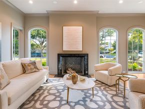 4104  Greenbrier Drive , University Park Texas 75225