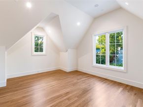 4104  Greenbrier Drive , University Park Texas 75225
