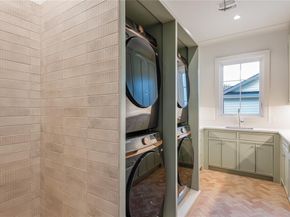 4104  Greenbrier Drive , University Park Texas 75225