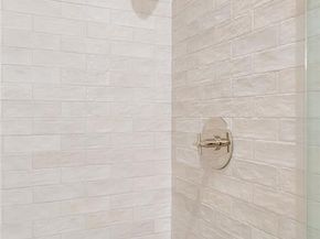 4104  Greenbrier Drive , University Park Texas 75225