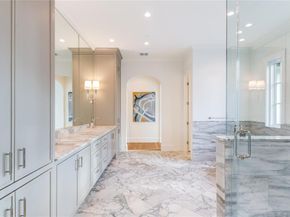 4104  Greenbrier Drive , University Park Texas 75225