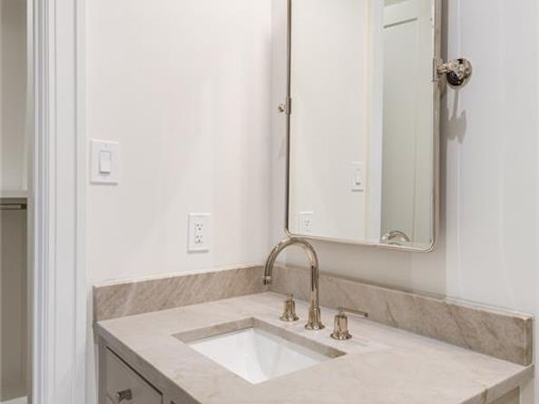 4104  Greenbrier Drive , University Park Texas 75225