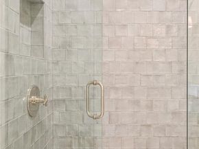 4104  Greenbrier Drive , University Park Texas 75225