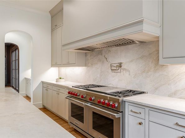 4104  Greenbrier Drive , University Park Texas 75225