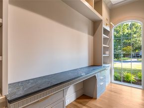 4104  Greenbrier Drive , University Park Texas 75225