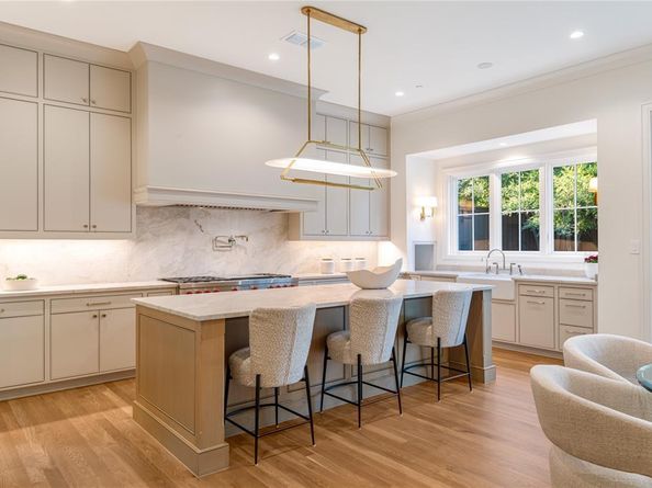 4104  Greenbrier Drive , University Park Texas 75225