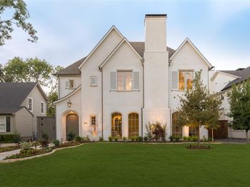 4104  Greenbrier Drive 