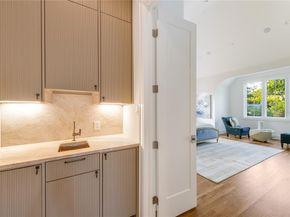 4104  Greenbrier Drive , University Park Texas 75225
