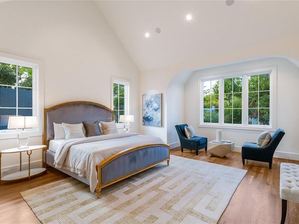 4104  Greenbrier Drive , University Park Texas 75225