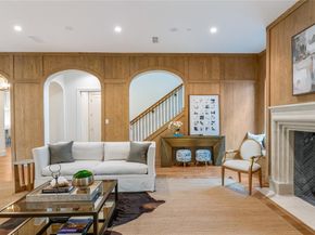 4104  Greenbrier Drive , University Park Texas 75225