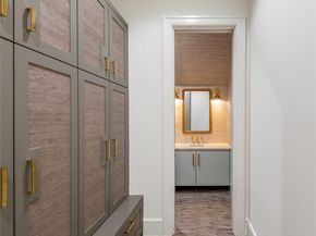 4104  Greenbrier Drive , University Park Texas 75225