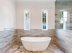 4104  Greenbrier Drive , University Park Texas 75225