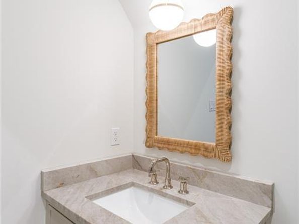 4104  Greenbrier Drive , University Park Texas 75225