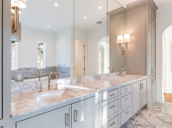 4104  Greenbrier Drive , University Park Texas 75225