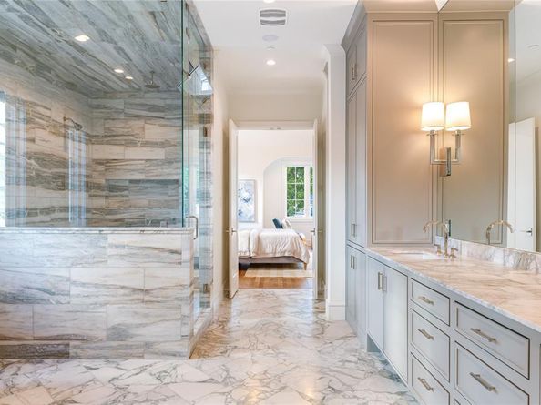 4104  Greenbrier Drive , University Park Texas 75225