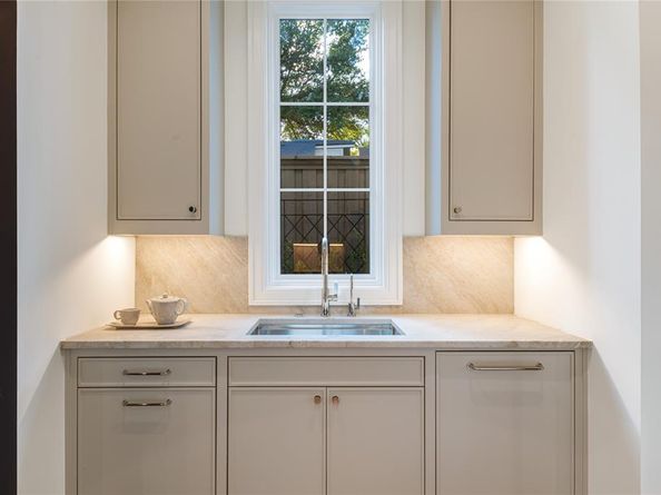 4104  Greenbrier Drive , University Park Texas 75225