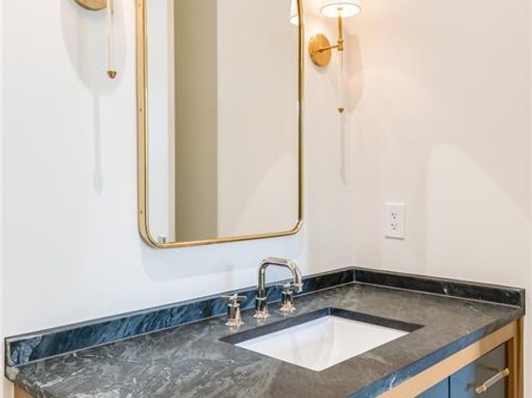 4104  Greenbrier Drive , University Park Texas 75225