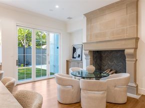 4104  Greenbrier Drive , University Park Texas 75225