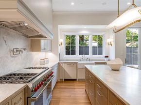 4104  Greenbrier Drive , University Park Texas 75225