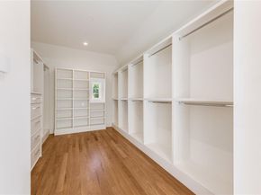 4104  Greenbrier Drive , University Park Texas 75225