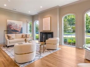 4104  Greenbrier Drive , University Park Texas 75225