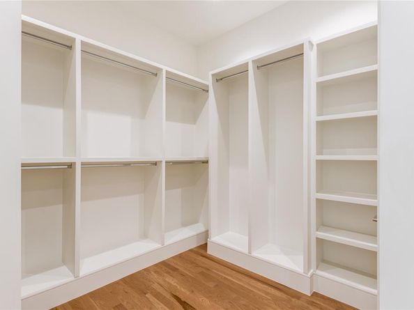 4104  Greenbrier Drive , University Park Texas 75225