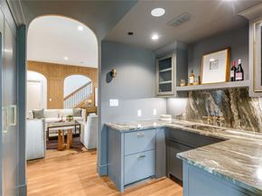 4104  Greenbrier Drive , University Park Texas 75225