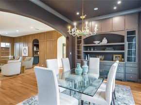 4104  Greenbrier Drive , University Park Texas 75225