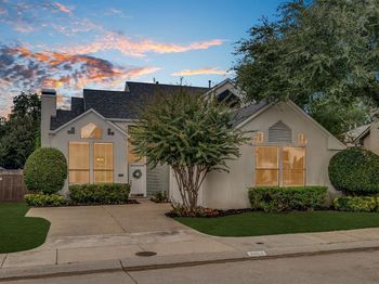 6053  Buffridge Trail 