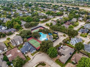 6053  Buffridge Trail , Dallas Texas 75252