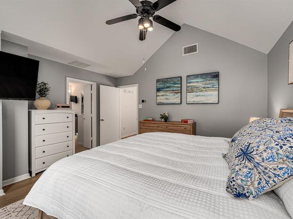 6053  Buffridge Trail , Dallas Texas 75252