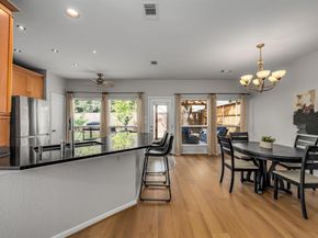 6053  Buffridge Trail , Dallas Texas 75252