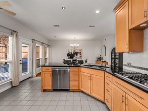 6053  Buffridge Trail , Dallas Texas 75252