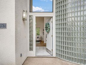 6053  Buffridge Trail , Dallas Texas 75252