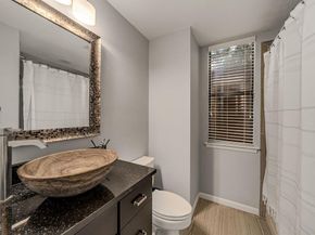 6053  Buffridge Trail , Dallas Texas 75252