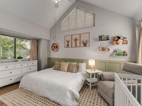 6053  Buffridge Trail , Dallas Texas 75252